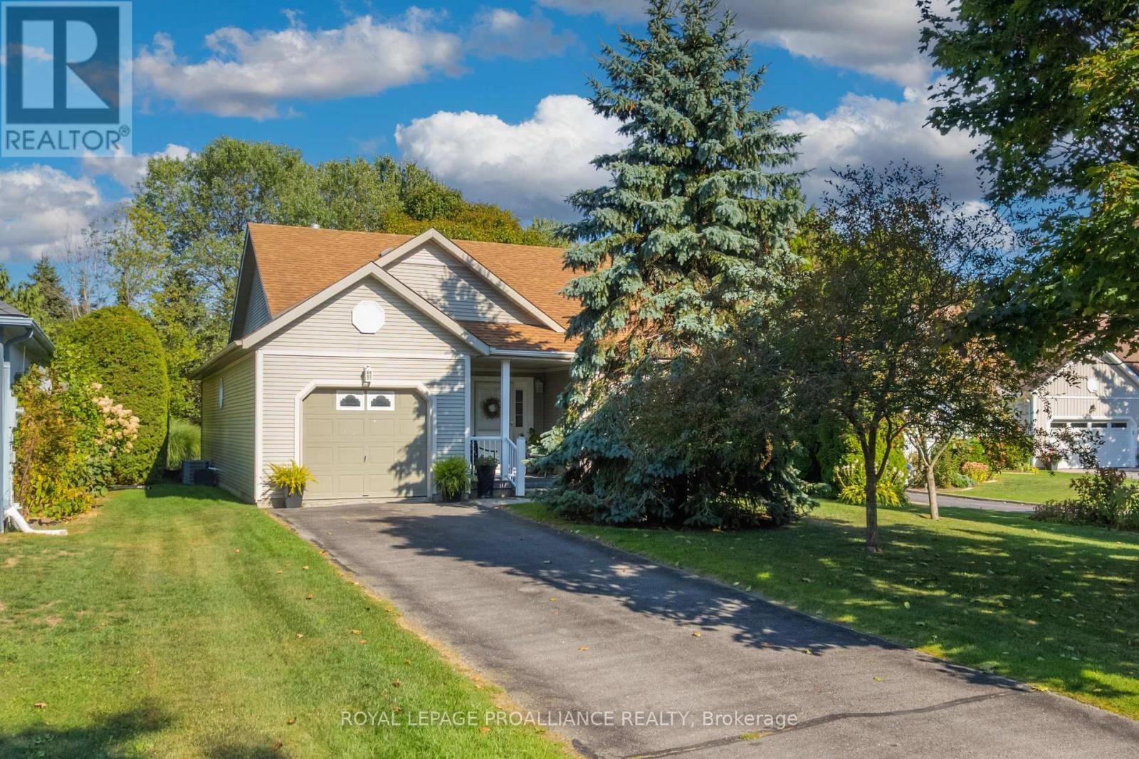 25 Mills Road, Brighton, Ontario  K0K 1H0 - Photo 2 - X12419489