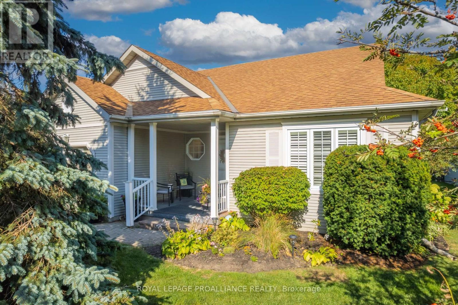 25 Mills Road, Brighton, Ontario  K0K 1H0 - Photo 3 - X12419489