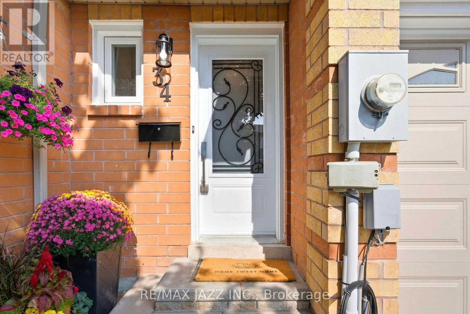34 - 811 Wilson Road N, Oshawa, Ontario  L1G 7Z5 - Photo 3 - E12420092