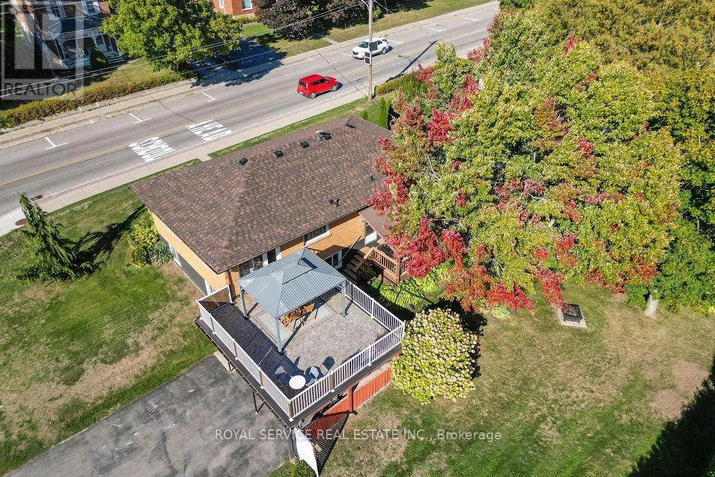 98 Church Street, Trent Hills, Ontario  K0K 3K0 - Photo 3 - X12420560