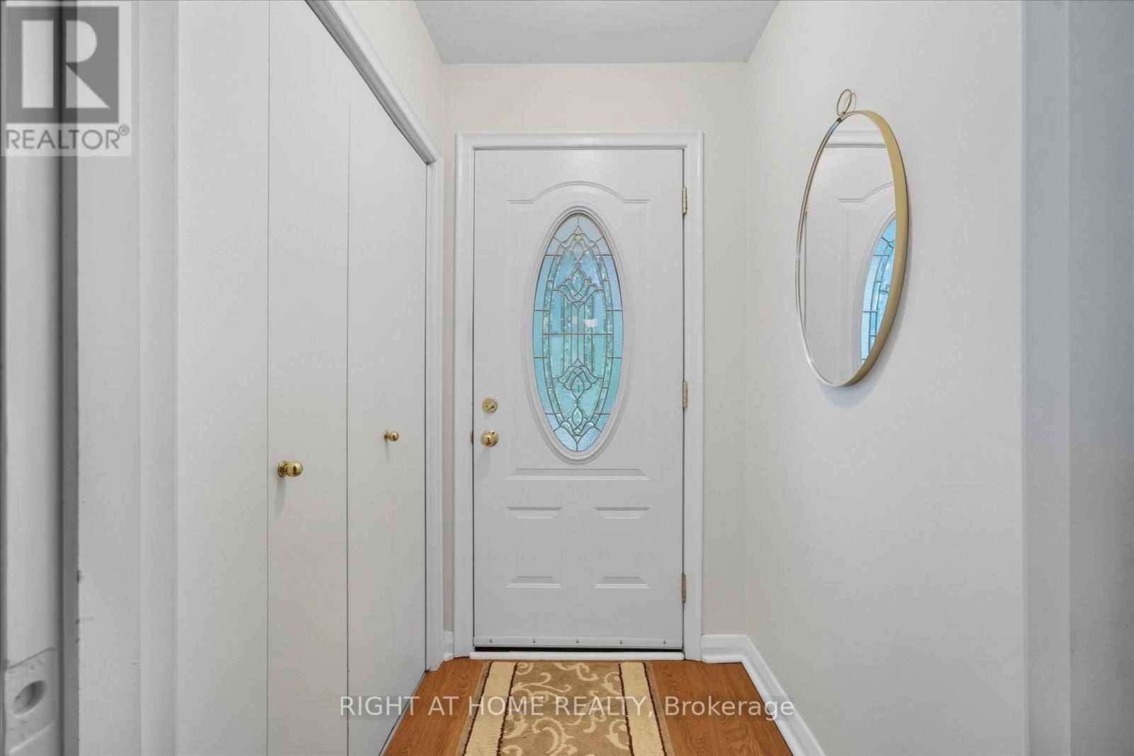 81 Meadow Crescent, Whitby, Ontario  L1N 3J2 - Photo 3 - E12420676