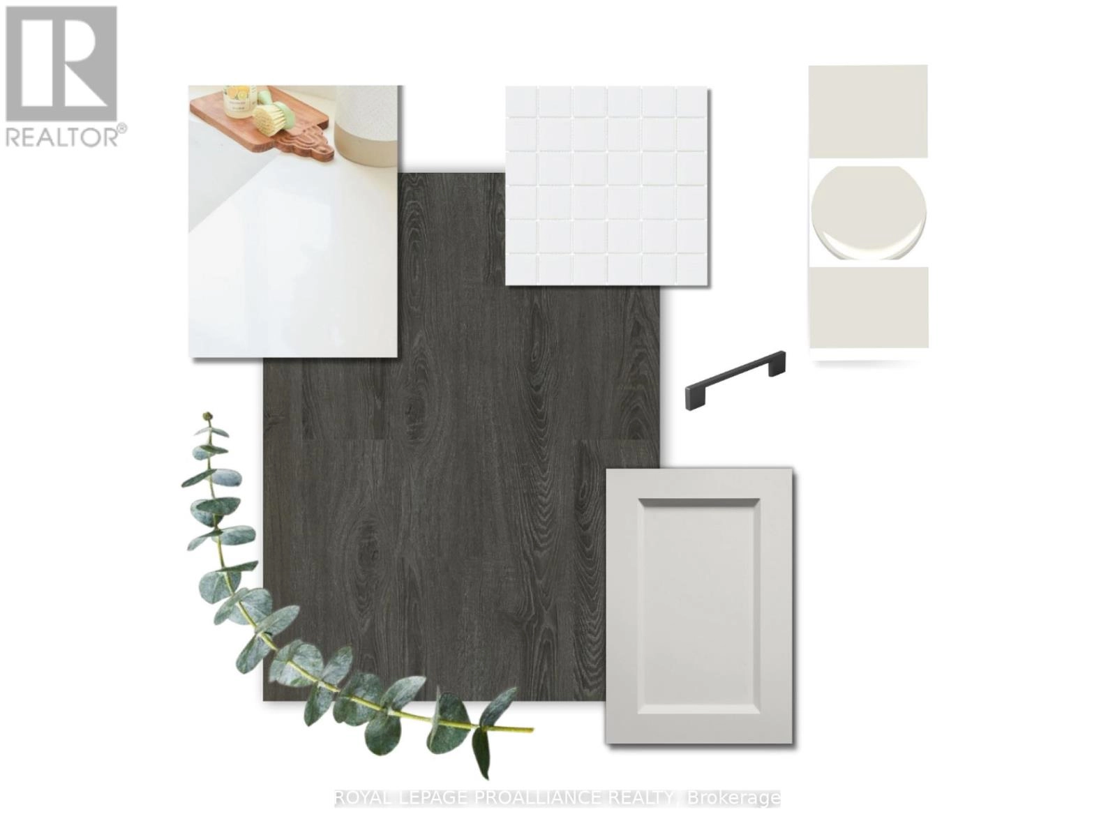 32 Hollingsworth Street, Cramahe, Ontario  K0K 1S0 - Photo 5 - X12420819