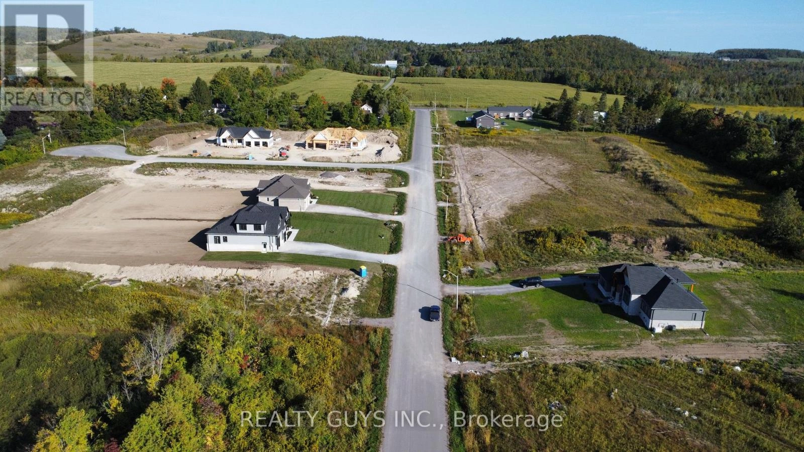 2412 Gwendolyn Court, Cavan Monaghan, Ontario  L0A 1C0 - Photo 13 - X12420671