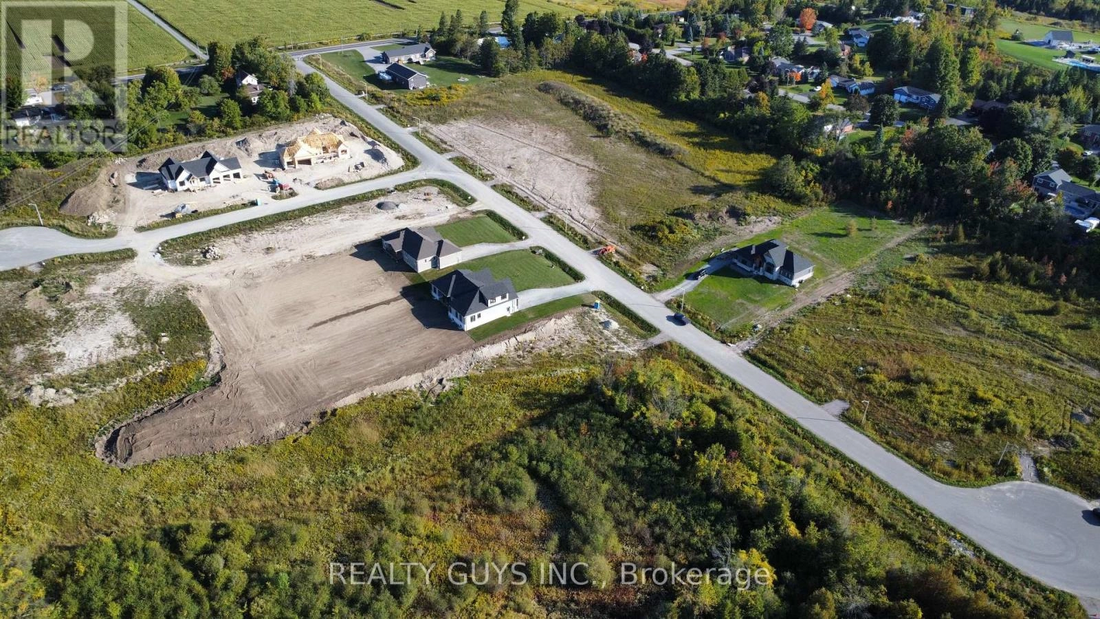 2412 Gwendolyn Court, Cavan Monaghan, Ontario  L0A 1C0 - Photo 14 - X12420671