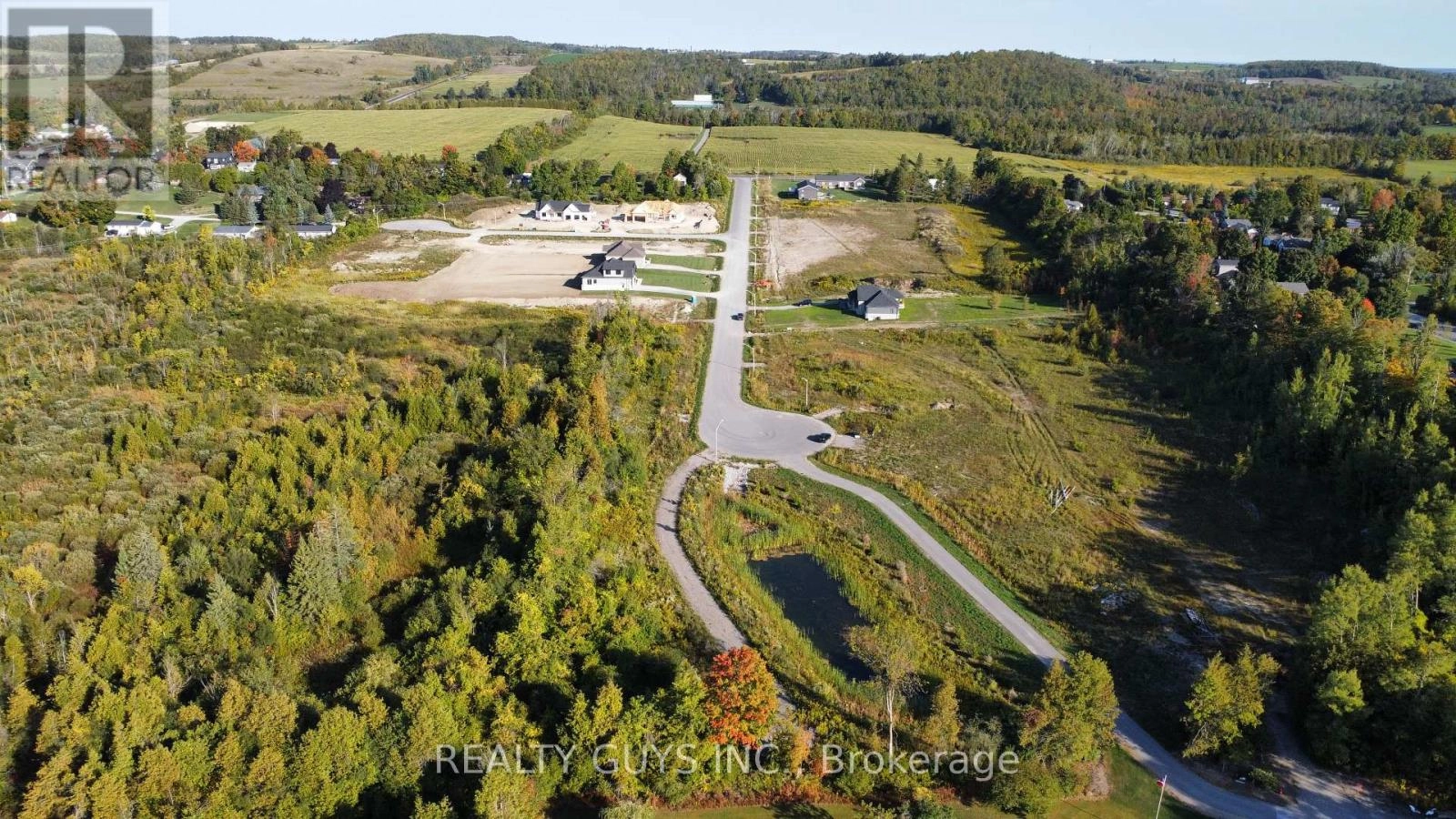 2412 Gwendolyn Court, Cavan Monaghan, Ontario  L0A 1C0 - Photo 10 - X12420671