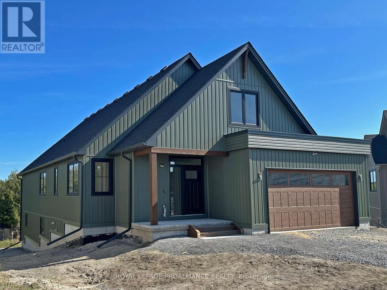 9 Merriman Court, Cramahe, Ontario  K0K 1S0 - Photo 2 - X12421714