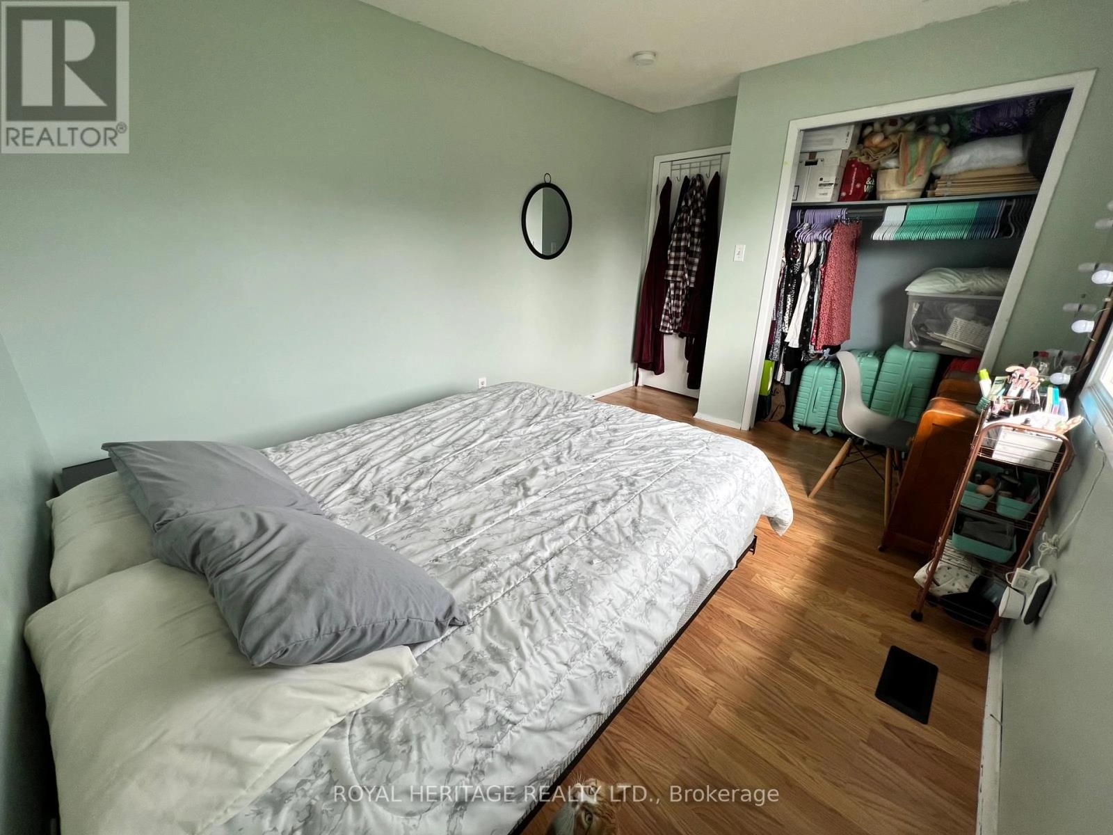 20 Pigeon Lake Road, Kawartha Lakes, Ontario K9V 4R6 - Photo 10 - X12410276