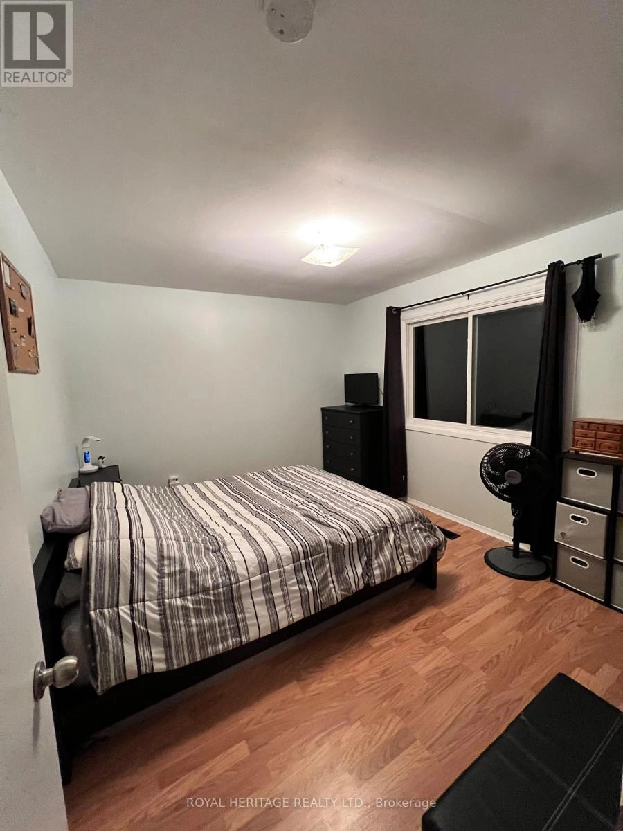 20 Pigeon Lake Road, Kawartha Lakes, Ontario K9V 4R6 - Photo 7 - X12410276