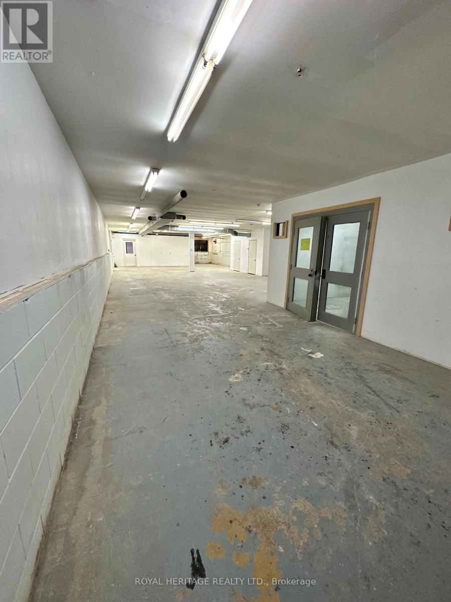 20 Pigeon Lake Road, Kawartha Lakes, Ontario K9V 4R6 - Photo 6 - X12410276