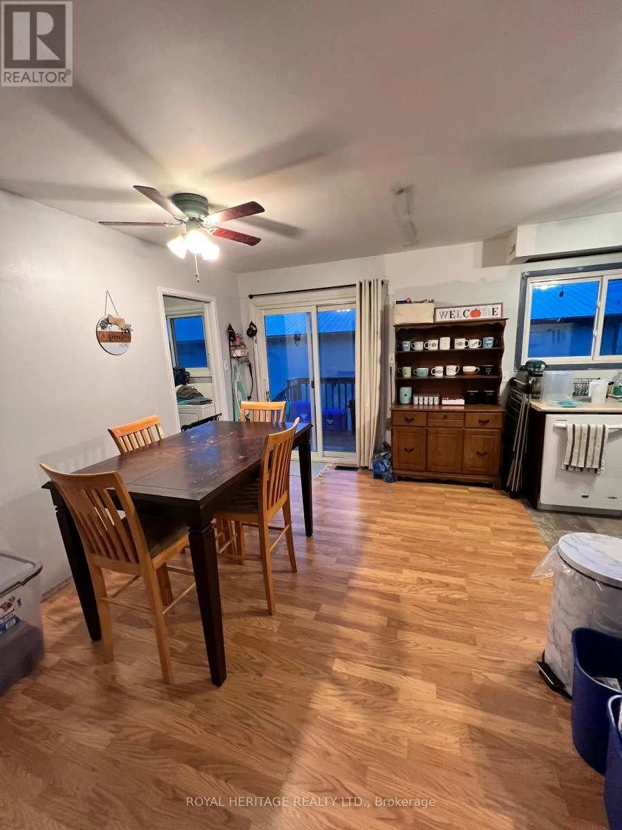 20 Pigeon Lake Road, Kawartha Lakes, Ontario K9V 4R6 - Photo 9 - X12410276