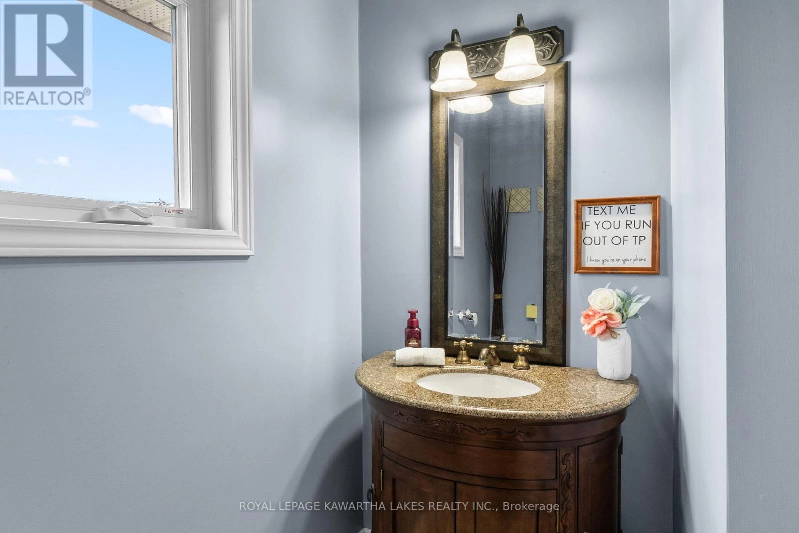 1138 Little Britain Road, Kawartha Lakes, Ontario  K0M 2C0 - Photo 19 - X12423949