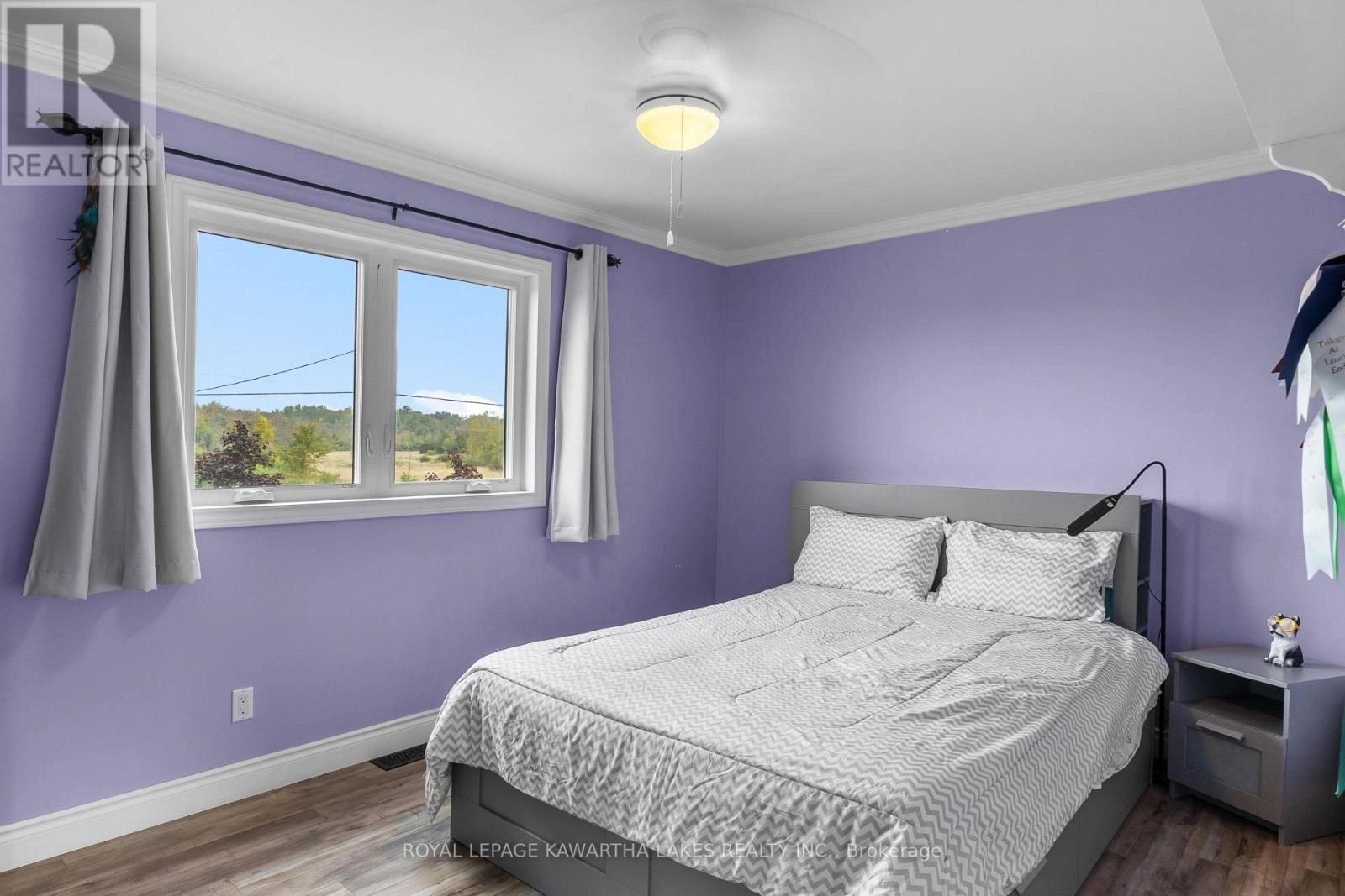 1138 Little Britain Road, Kawartha Lakes, Ontario  K0M 2C0 - Photo 23 - X12423949