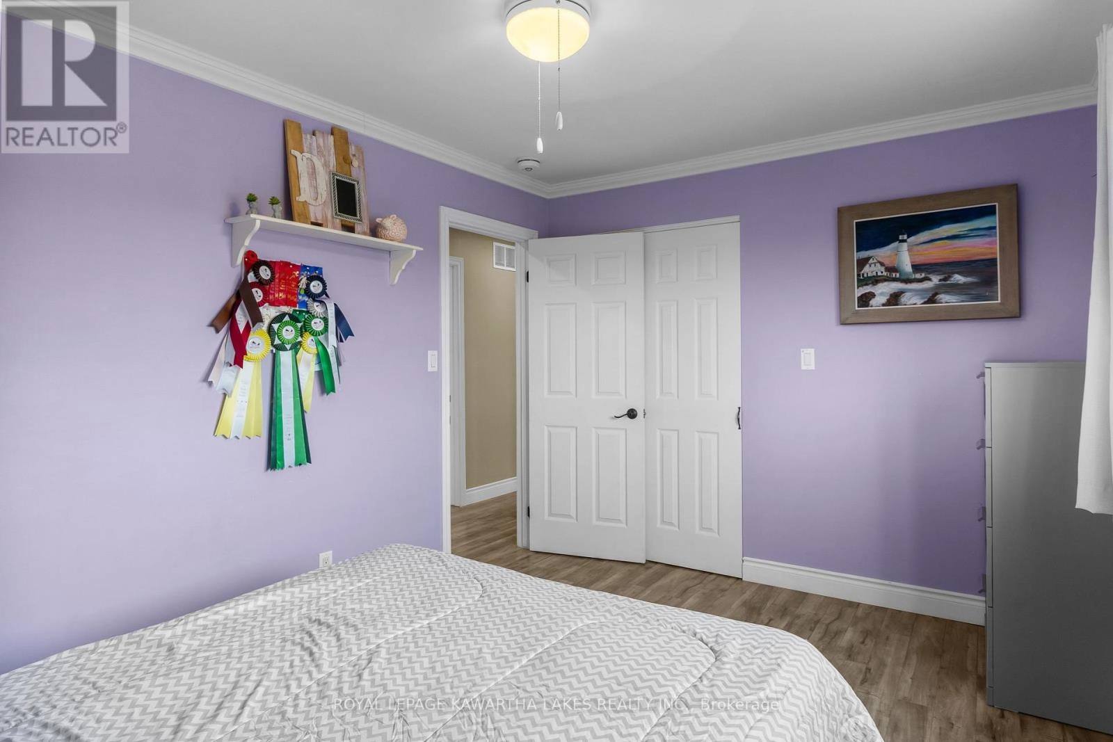 1138 Little Britain Road, Kawartha Lakes, Ontario  K0M 2C0 - Photo 24 - X12423949