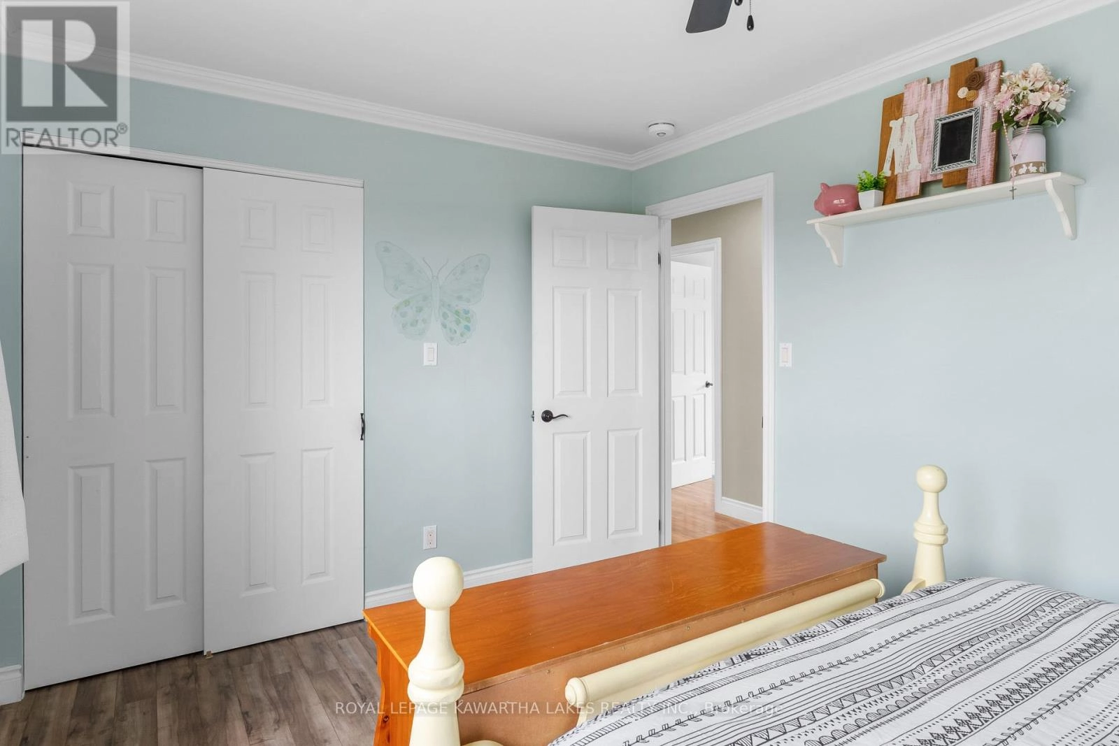 1138 Little Britain Road, Kawartha Lakes, Ontario  K0M 2C0 - Photo 27 - X12423949