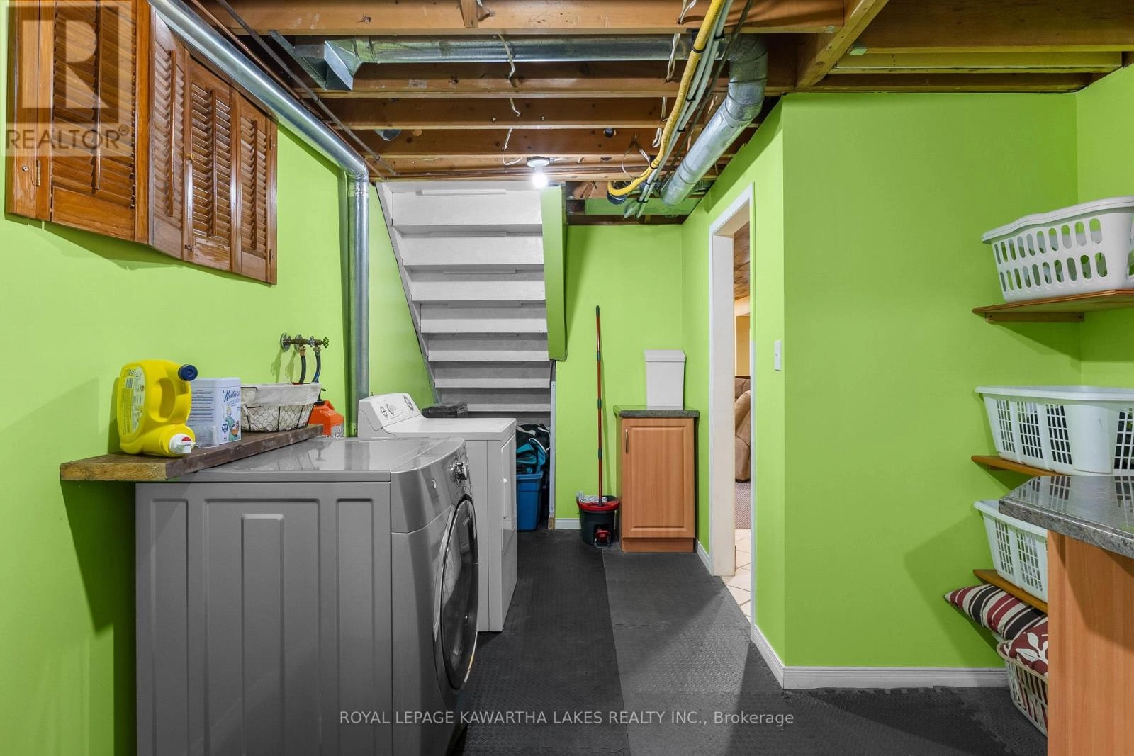 1138 Little Britain Road, Kawartha Lakes, Ontario  K0M 2C0 - Photo 32 - X12423949