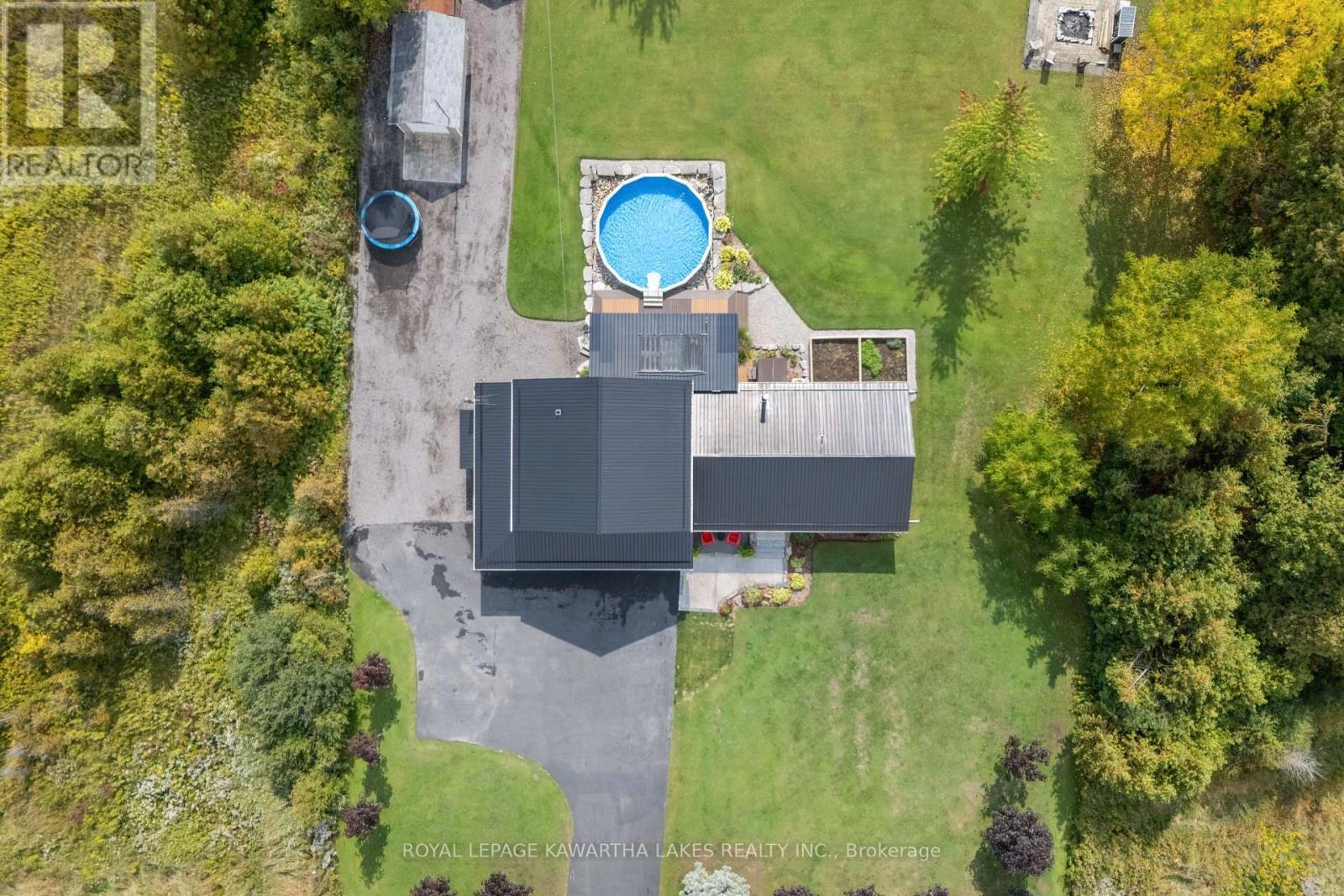 1138 Little Britain Road, Kawartha Lakes, Ontario  K0M 2C0 - Photo 44 - X12423949