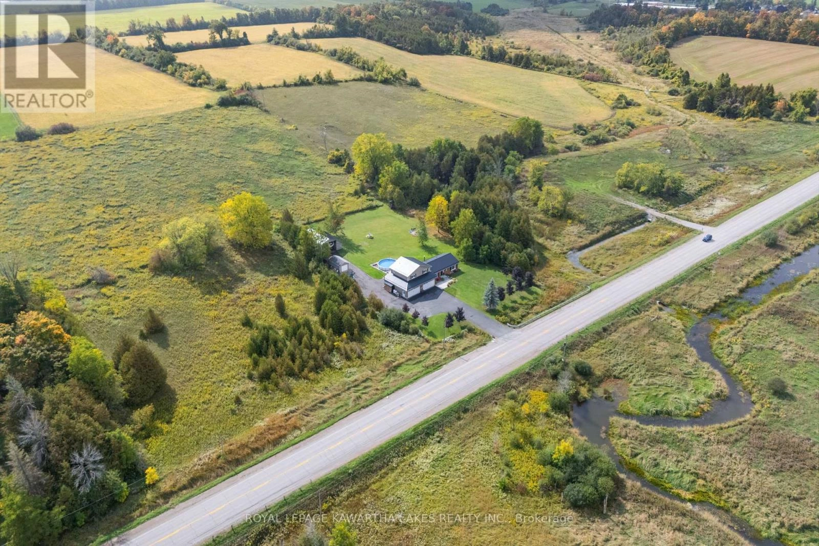 1138 Little Britain Road, Kawartha Lakes, Ontario  K0M 2C0 - Photo 46 - X12423949