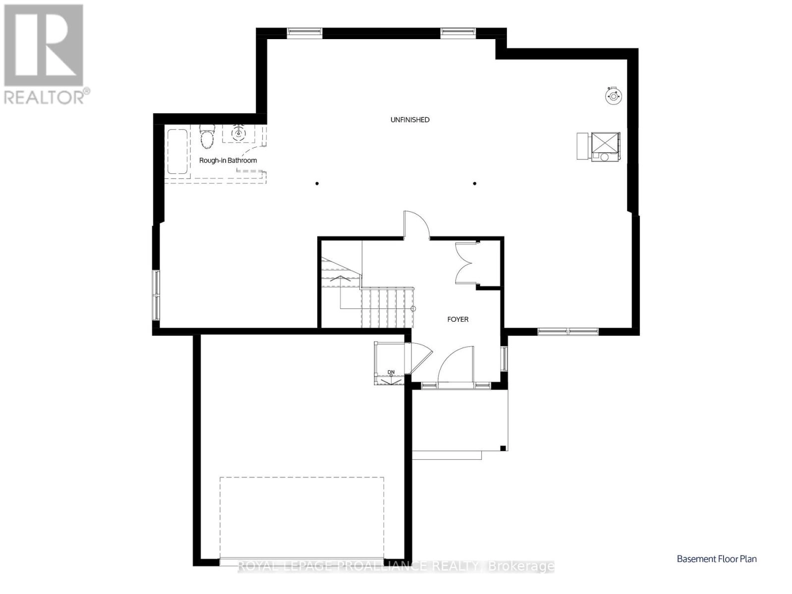 32 Hollingsworth Street, Cramahe, Ontario  K0K 1S0 - Photo 4 - X12420819