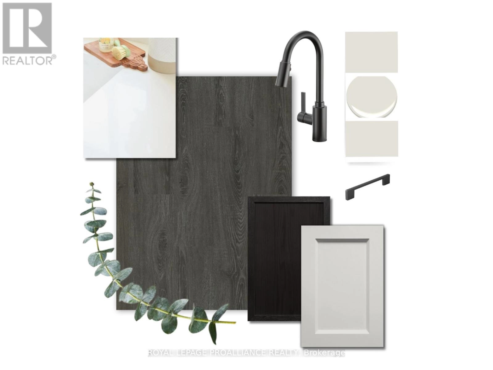 32 Hollingsworth Street, Cramahe, Ontario  K0K 1S0 - Photo 3 - X12420819