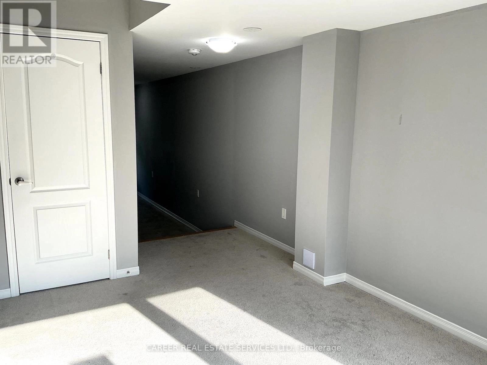 1464 Grand Prairie Path, Oshawa, Ontario L1K 6X3 - Photo 8 - E12425158