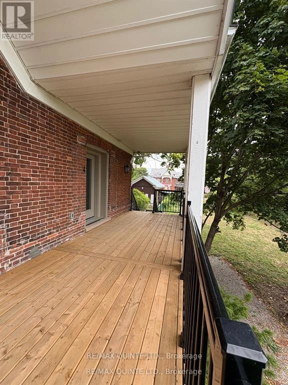 4 - 22 Mcgill Street, Quinte West, Ontario  K8V 3J2 - Photo 3 - X12426026