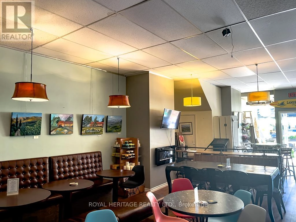 313 Front Street, Belleville, Ontario  K8N 2Z9 - Photo 14 - X12426143