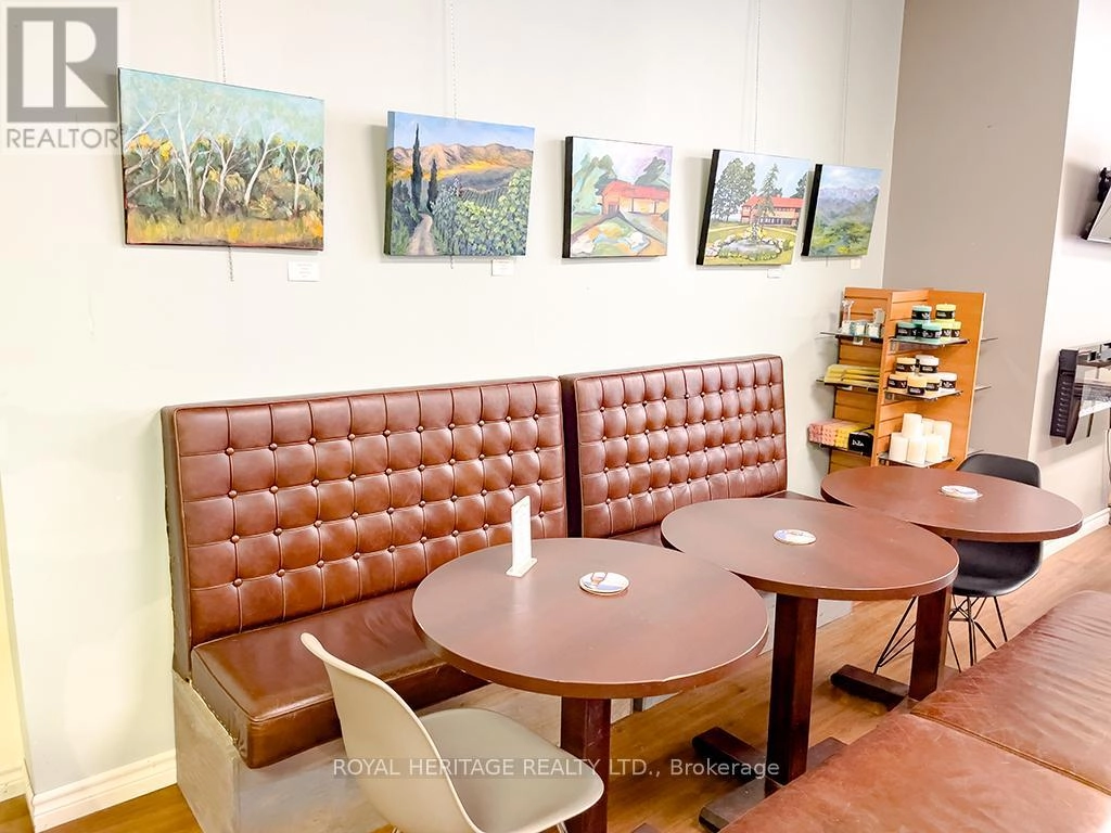 313 Front Street, Belleville, Ontario  K8N 2Z9 - Photo 16 - X12426143