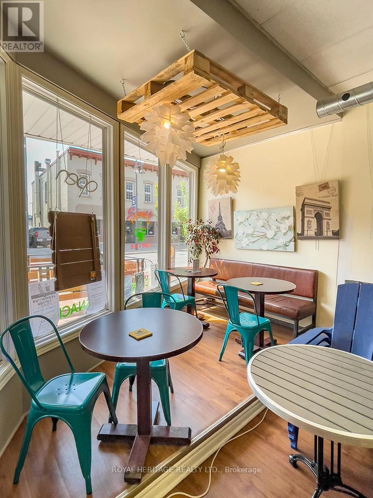 313 Front Street, Belleville, Ontario  K8N 2Z9 - Photo 18 - X12426143