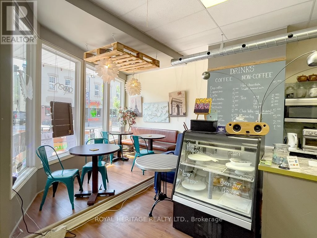 313 Front Street, Belleville, Ontario  K8N 2Z9 - Photo 19 - X12426143