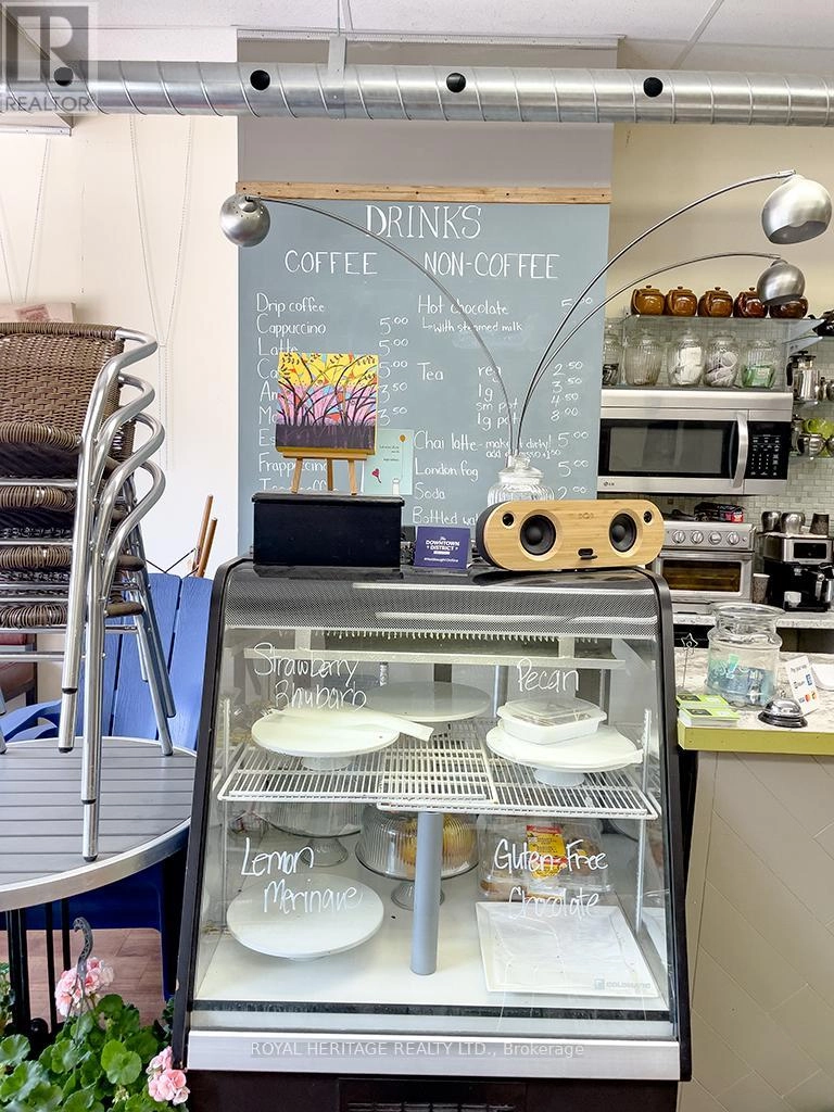 313 Front Street, Belleville, Ontario  K8N 2Z9 - Photo 21 - X12426143