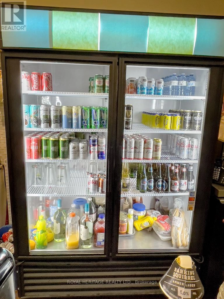 313 Front Street, Belleville, Ontario  K8N 2Z9 - Photo 22 - X12426143