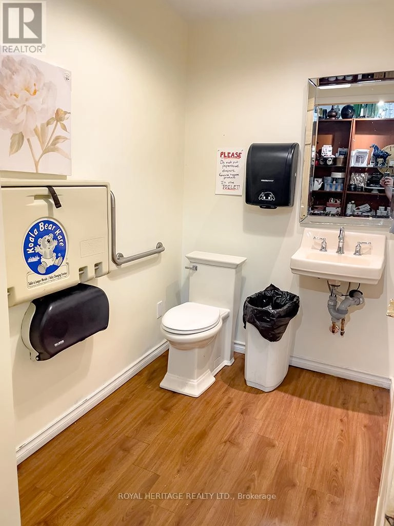 313 Front Street, Belleville, Ontario  K8N 2Z9 - Photo 27 - X12426143