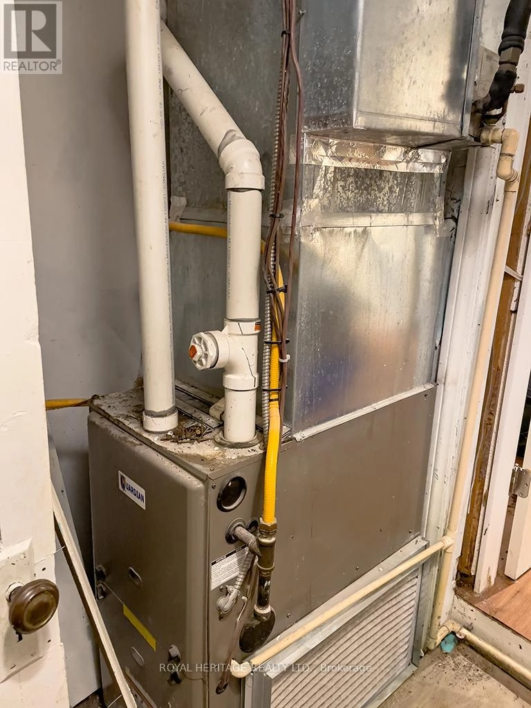 313 Front Street, Belleville, Ontario  K8N 2Z9 - Photo 28 - X12426143