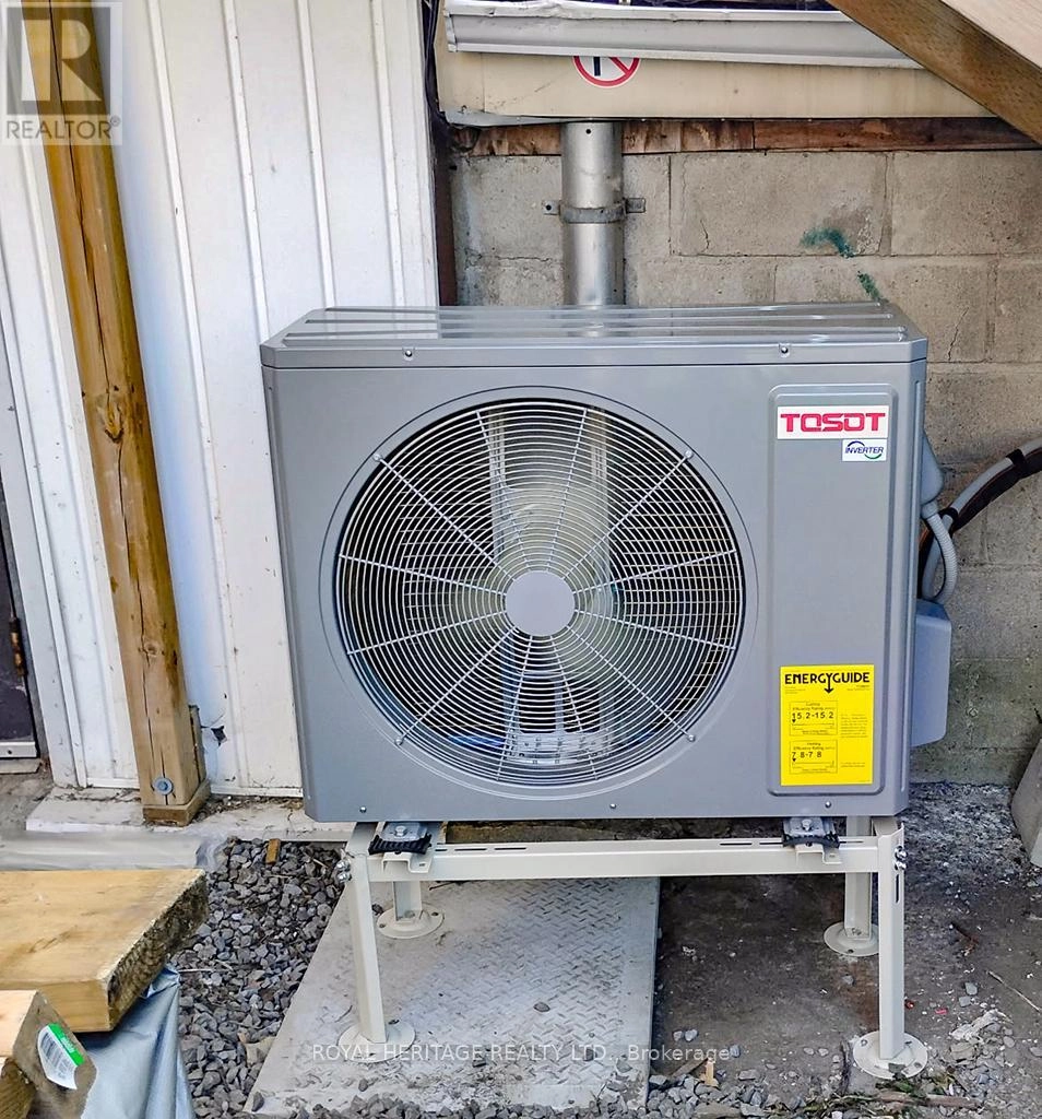 313 Front Street, Belleville, Ontario  K8N 2Z9 - Photo 30 - X12426143