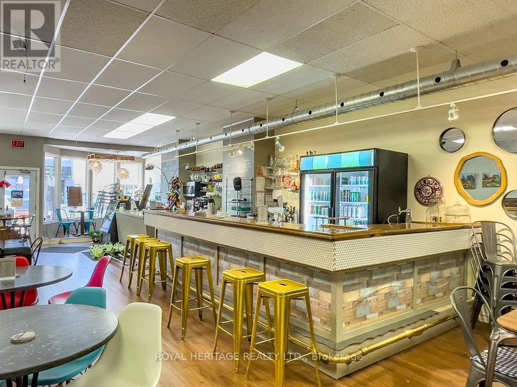 313 Front Street, Belleville, Ontario  K8N 2Z9 - Photo 7 - X12426143