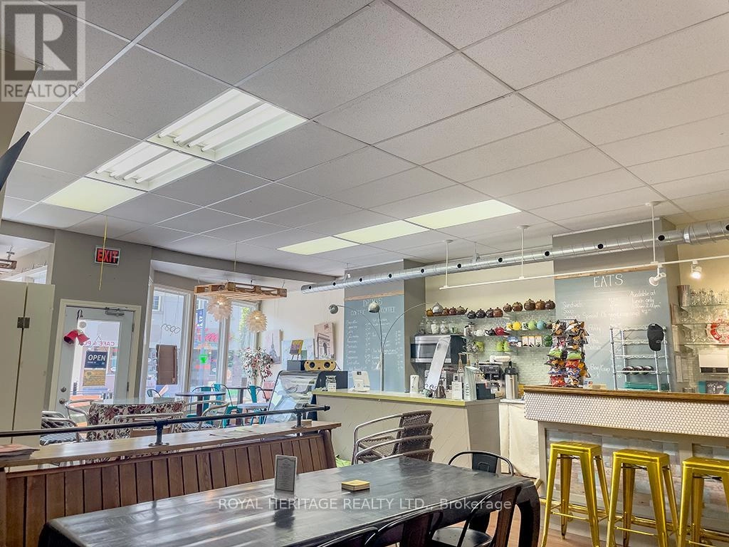 313 Front Street, Belleville, Ontario  K8N 2Z9 - Photo 8 - X12426143