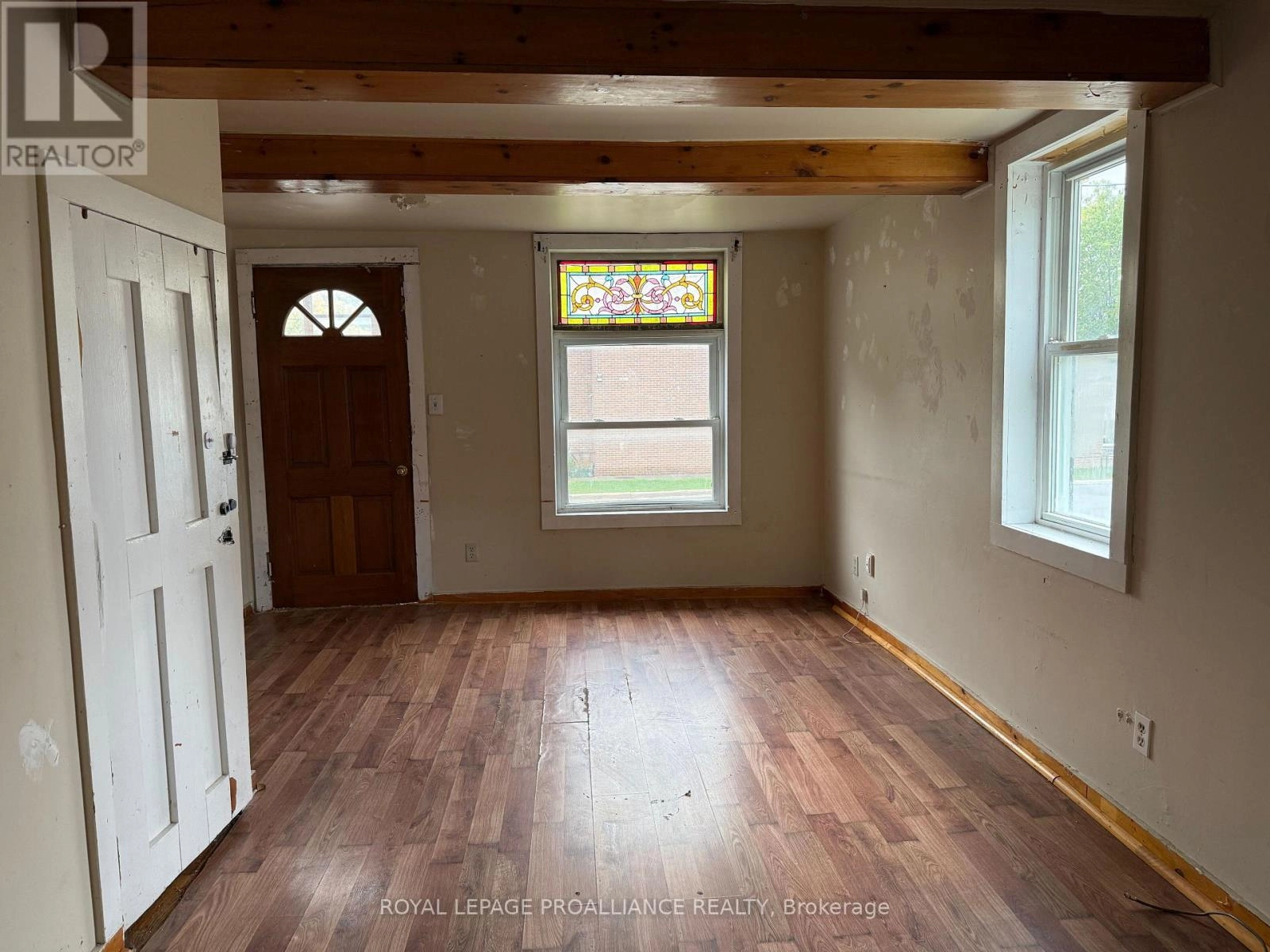 27 Water Street W, Greater Napanee, Ontario  K7R 1V3 - Photo 11 - X12426775