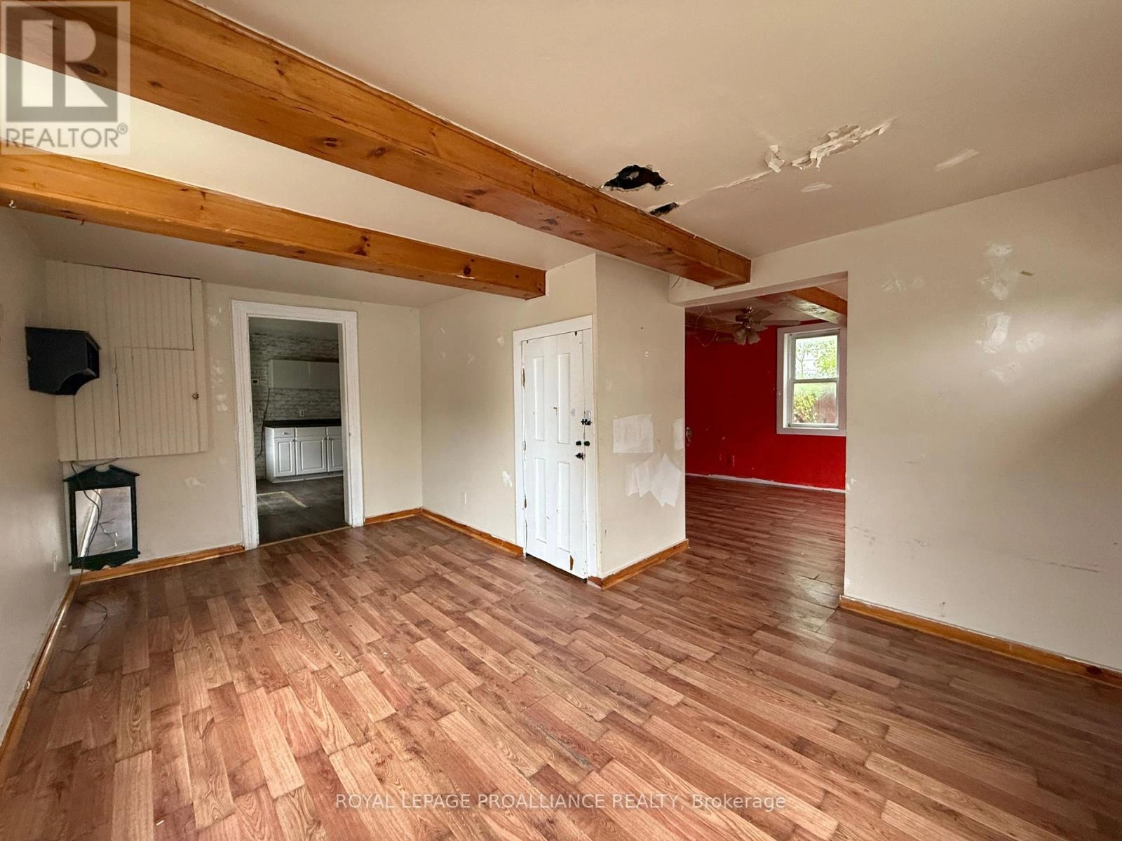 27 Water Street W, Greater Napanee, Ontario  K7R 1V3 - Photo 12 - X12426775