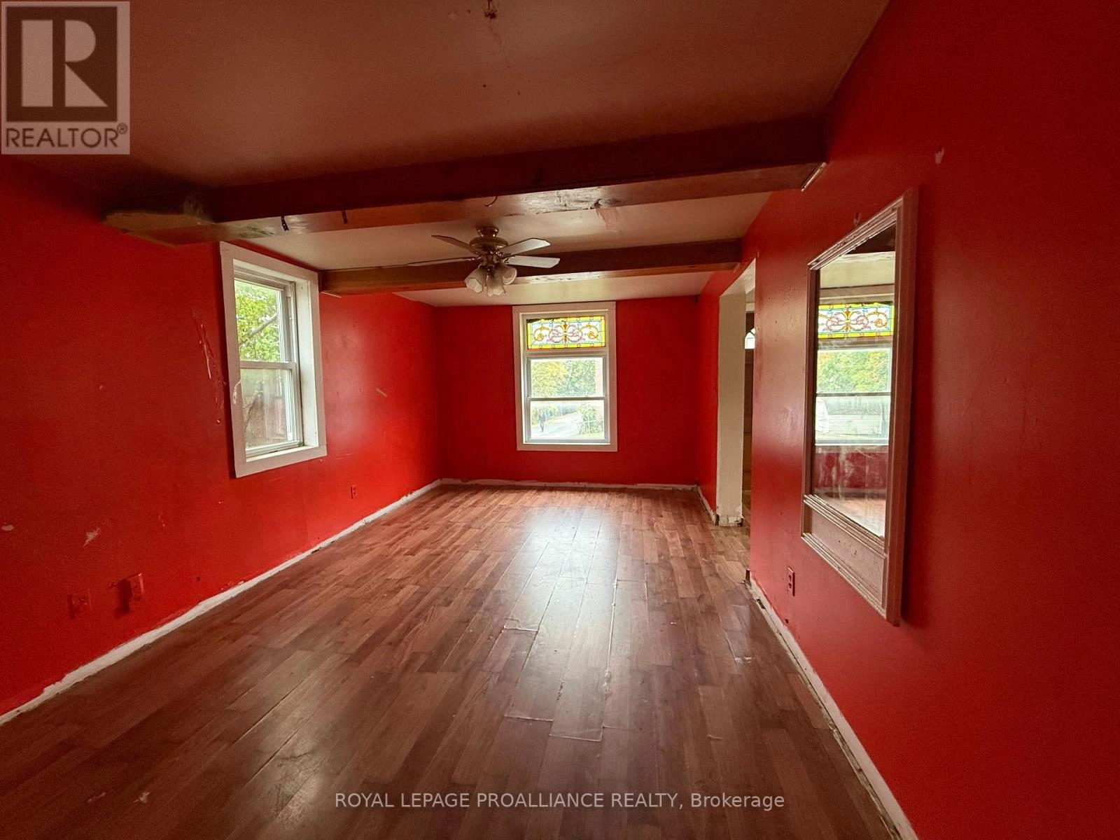 27 Water Street W, Greater Napanee, Ontario  K7R 1V3 - Photo 13 - X12426775