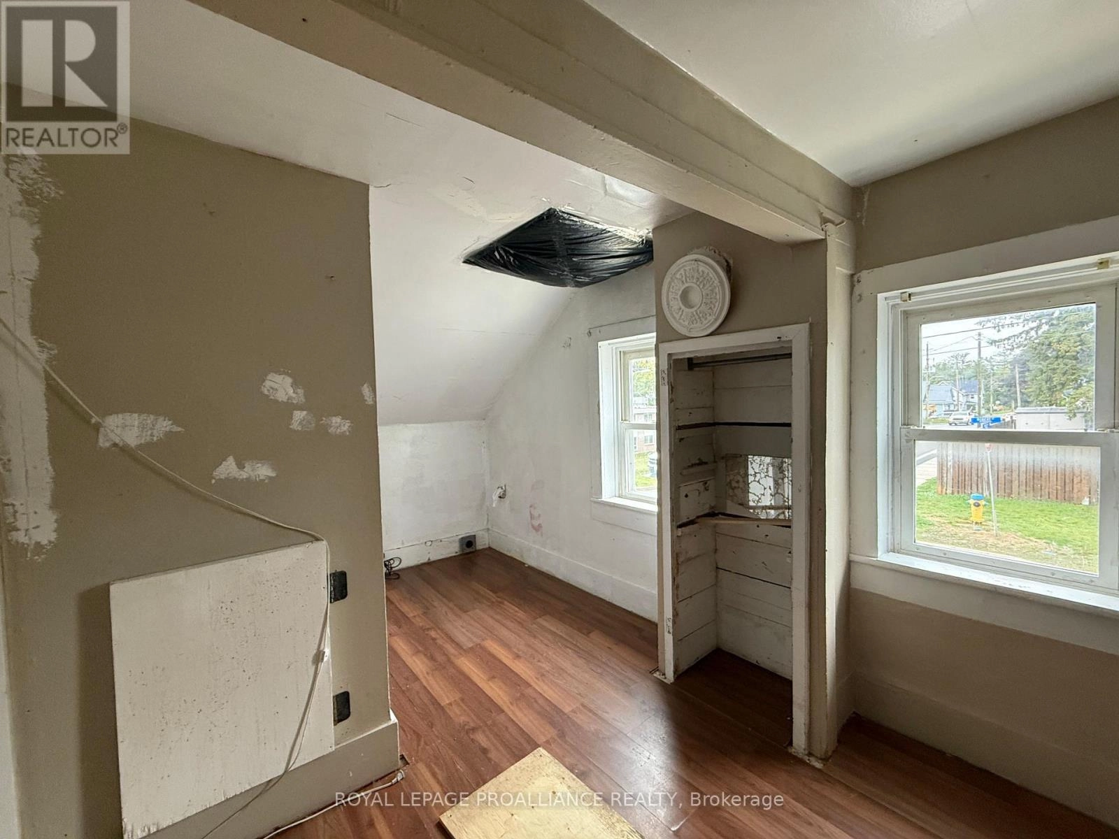 27 Water Street W, Greater Napanee, Ontario  K7R 1V3 - Photo 14 - X12426775