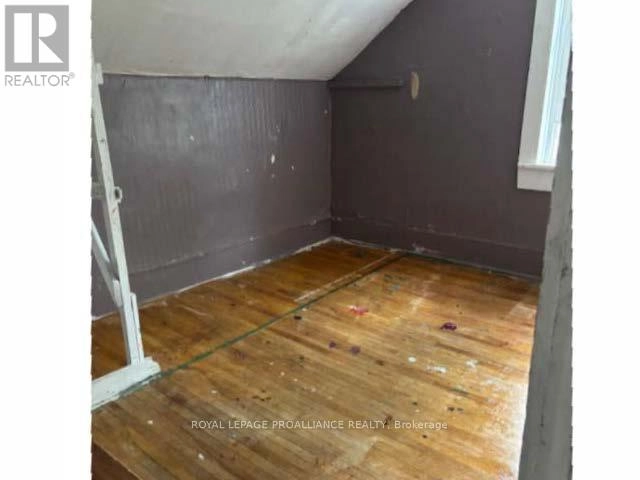 27 Water Street W, Greater Napanee, Ontario  K7R 1V3 - Photo 16 - X12426775