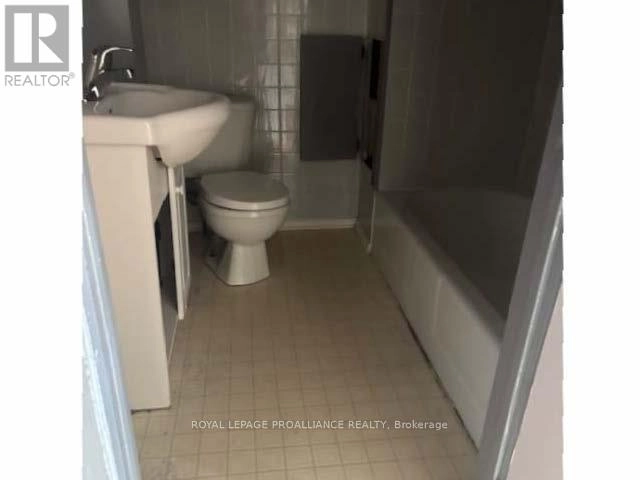 27 Water Street W, Greater Napanee, Ontario  K7R 1V3 - Photo 17 - X12426775