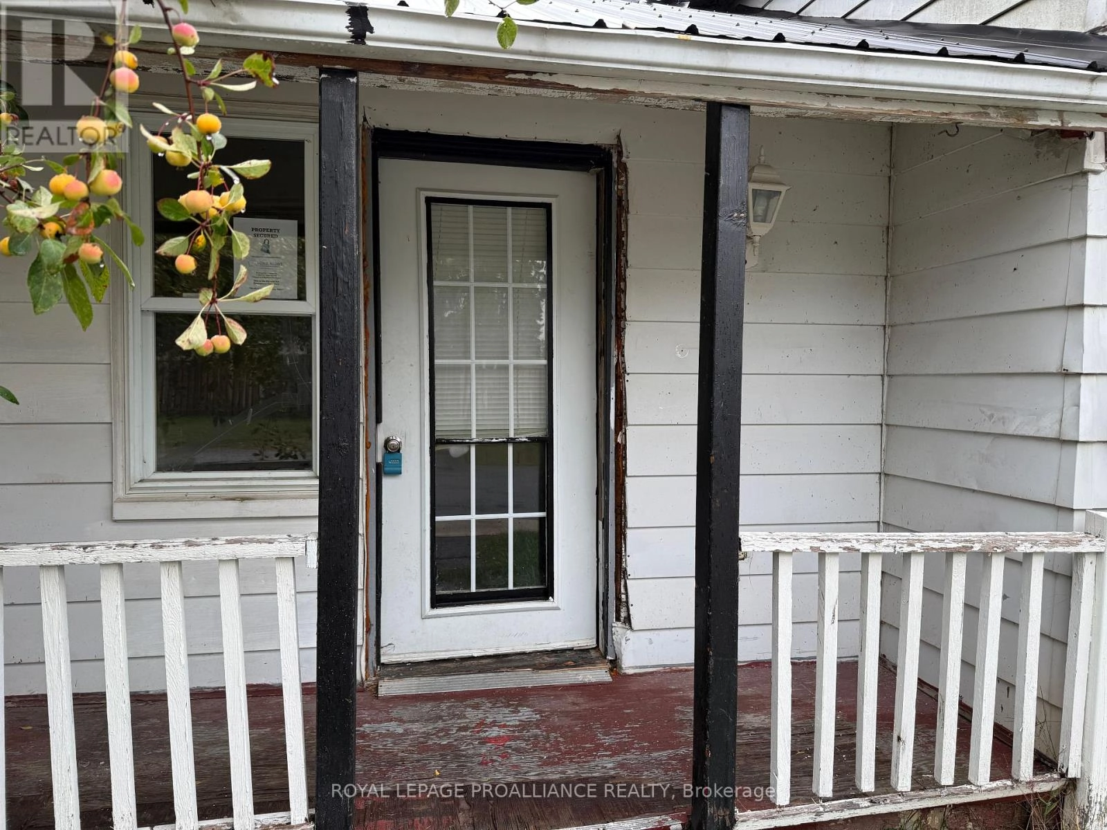 27 Water Street W, Greater Napanee, Ontario  K7R 1V3 - Photo 6 - X12426775