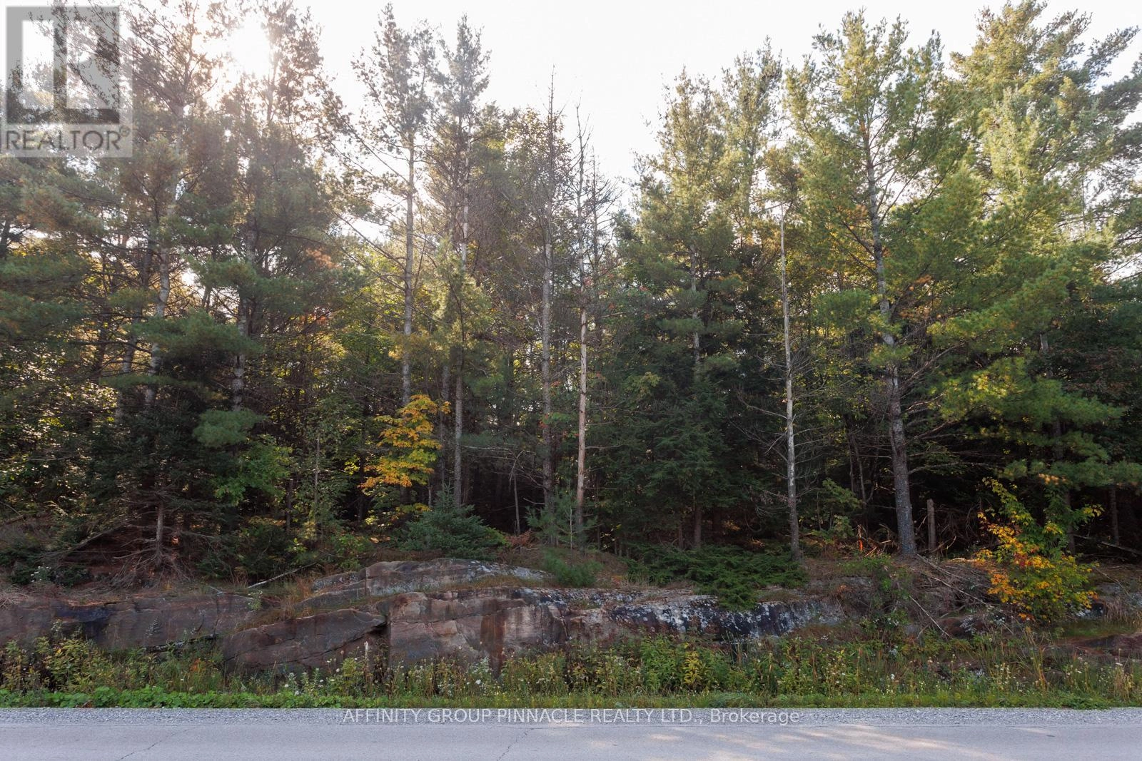 Part 3 - 0 Monck Road, Kawartha Lakes, Ontario  K0M 1X0 - Photo 1 - X12429713