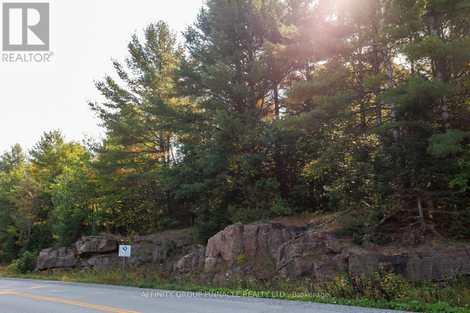 Part 3 - 0 Monck Road, Kawartha Lakes, Ontario  K0M 1X0 - Photo 2 - X12429713