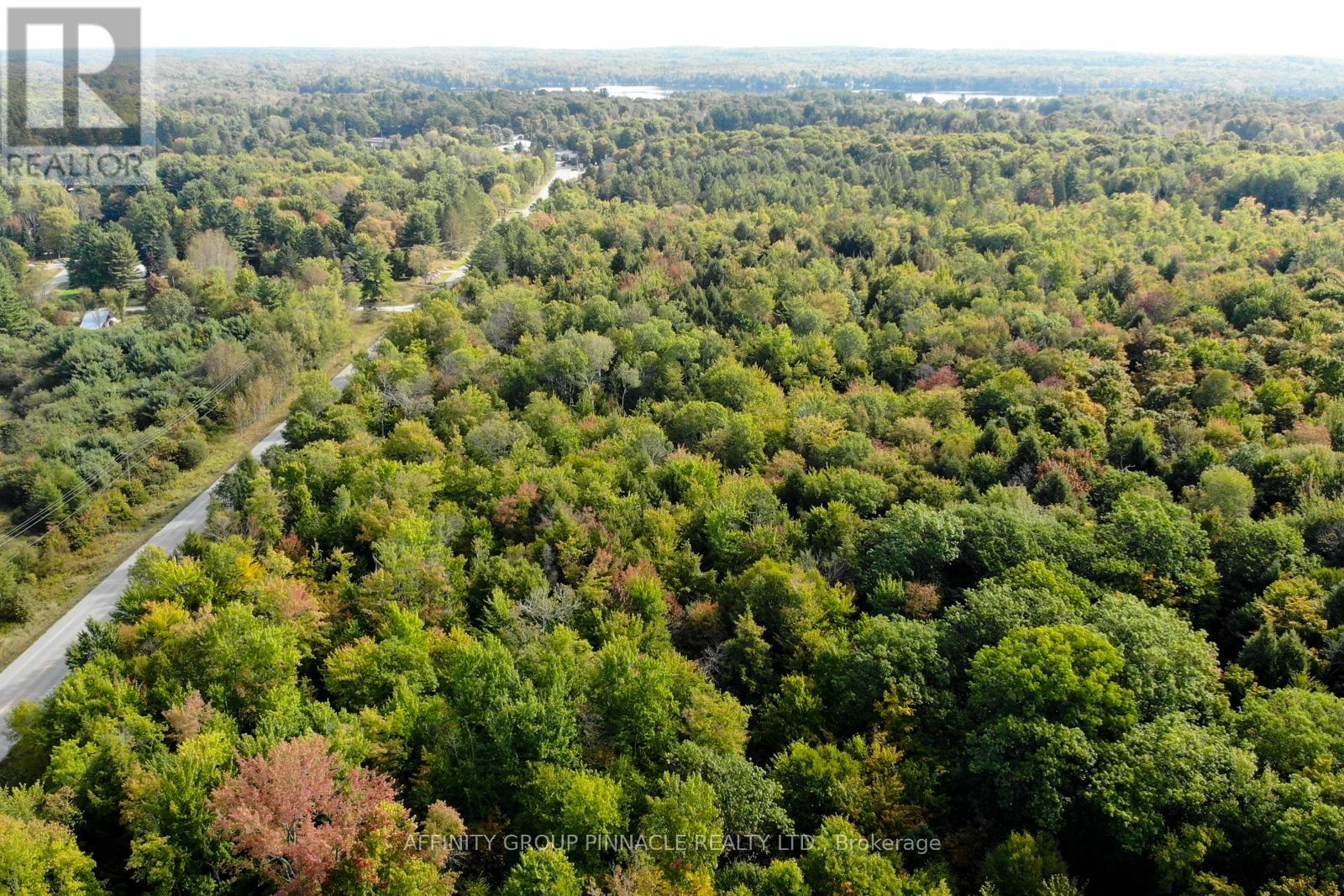 Part 1 - 0 Monck Road, Kawartha Lakes, Ontario  K0M 1X0 - Photo 1 - X12429719