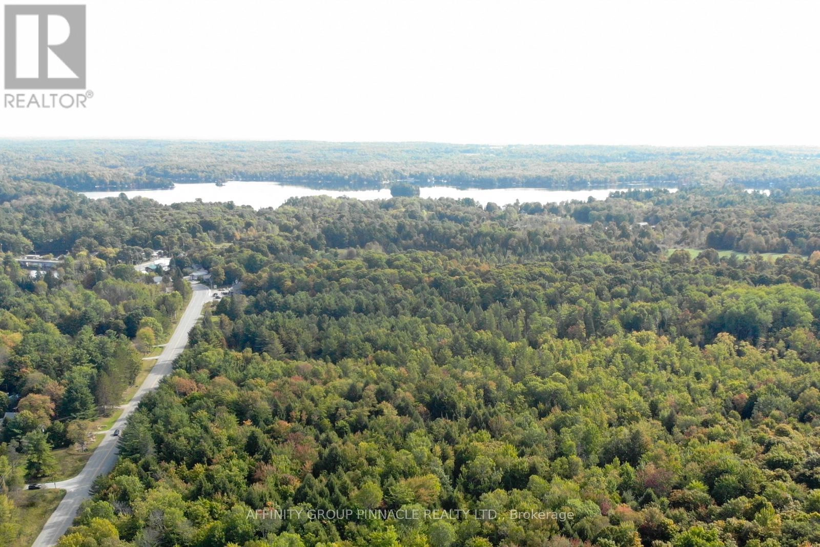 Part 1 - 0 Monck Road, Kawartha Lakes, Ontario  K0M 1X0 - Photo 2 - X12429719