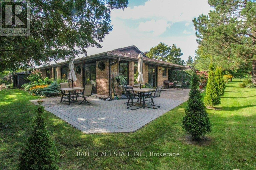 10 - 680 Whitaker Street, Peterborough, Ontario  K9H 7J9 - Photo 1 - X12429777