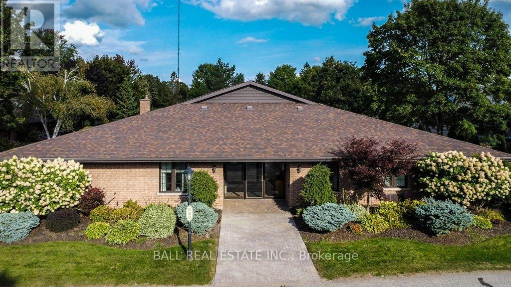 10 - 680 Whitaker Street, Peterborough, Ontario  K9H 7J9 - Photo 2 - X12429777