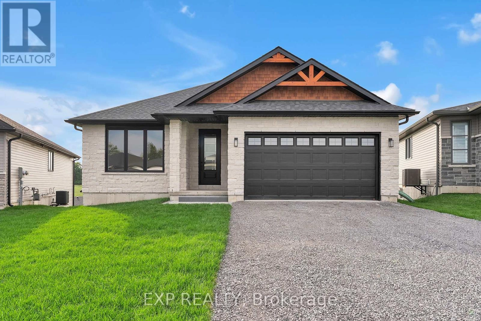 38 Meagan Lane, Quinte West, Ontario  K0K 2C0 - Photo 1 - X12345162